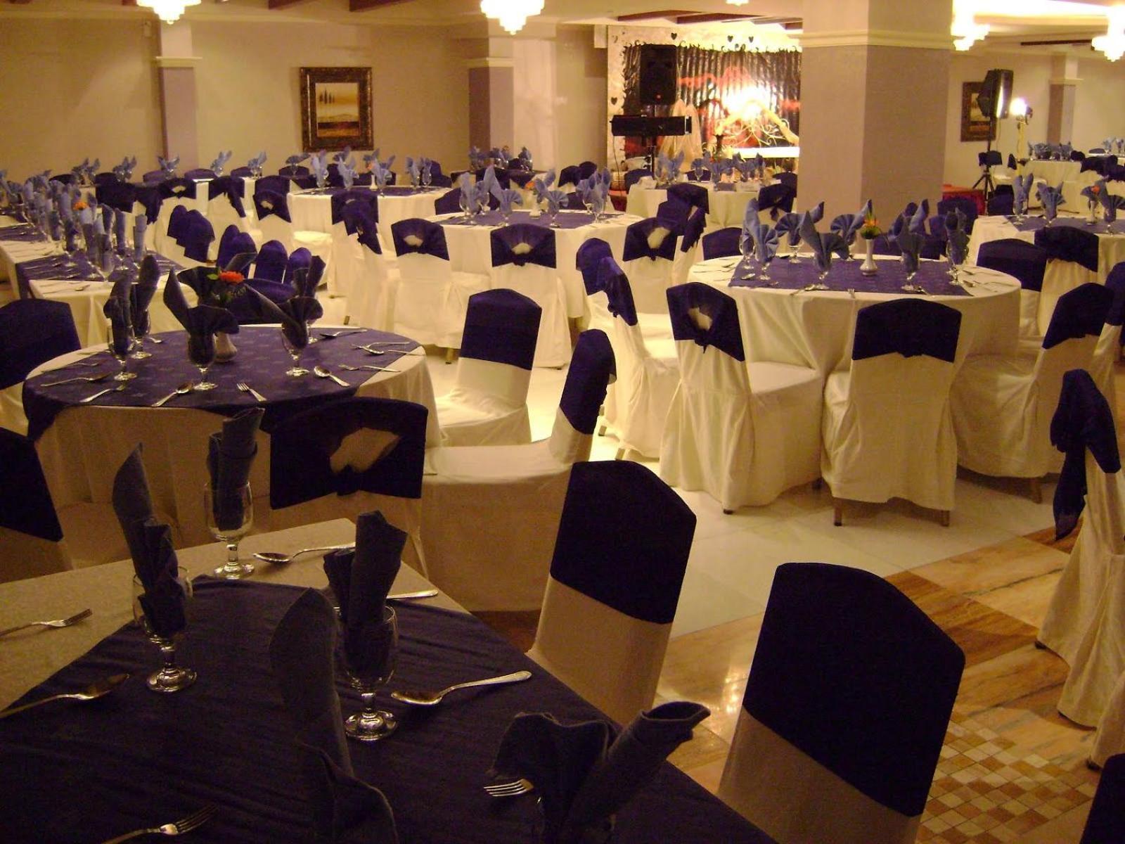 Safeer Plaza Hotel Masqat Buitenkant foto
